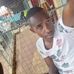 Ray Max - Facebook