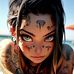 Ria Max - Facebook
