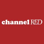 Max Wrightson - Facebook