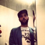 Max Wrightson - @max_zane - Instagram