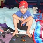 maxwell - @maxwrightson - Instagram