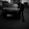 Макс Демидов - @max_wulf7 - TikTok
