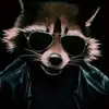 Layk Show - @max_wulf - TikTok