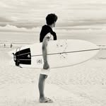 Max Henri - @max_wulfing - Instagram