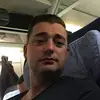 Max Wulf466 - @maxwulf5 - TikTok