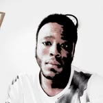 Max Wulf - @wulf3445 - Instagram