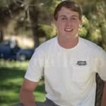 Max Wulf - @maxwulf22 - Instagram