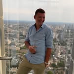 Max Wulf - @maximilianwulf99 - Instagram