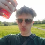 max wulf - @max123406 - Instagram