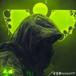 Max Wulf - @wulf9547 - Instagram