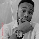 Max Wulf - Facebook
