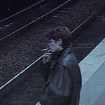 Max Wulf - @maxwulf - Instagram