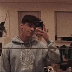 Max Wulf - @max.wulf07 - Instagram
