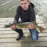 Max wulff - @maxwulff17 - Instagram