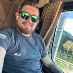 Maxi Wulf - Facebook