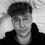 Maximilian Wulf - @maxwulf_ - Instagram