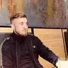 maxwulf677 - @maxwulf677 - TikTok