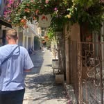 MaxWulf - @max_wulf_ - Instagram