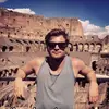 MaxWulff - @wulff_max - TikTok