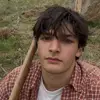maxwulftravels - @maxwulftravels - TikTok
