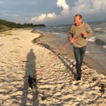 Erik Max Wulff - @erikmaxwulff - Instagram