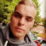 Kieler Jung - @max.wulff.5015 - Instagram