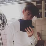 Max Pelle Wulff Rasmussen - @maxpellewulffrasmussen - Instagram