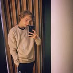 max pentz wulff - @wulffmaxpentz - Instagram