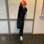 Max Pentz Wulff - @max.pentz - Instagram
