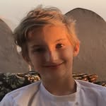 Max Pentz Wulff - @maxpentzwulff - Instagram