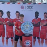 Max von Wulffen - @maxvonwulffen - Instagram