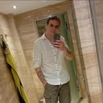 Max wulff - @brginsider - Instagram