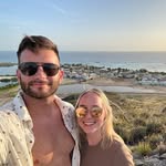 Max Wulff - @maxito68 - Instagram