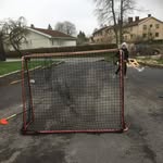 Max Wulff - @max_wulff10 - Instagram