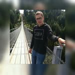 max wulff - @max_w2504 - Instagram
