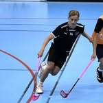 Max Wulff - @maxwulff__ - Instagram