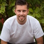 Max Wulff - @max.wu_ - Instagram