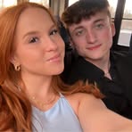 Max Wulff - Facebook