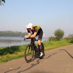 Max Wulff - @nonswimmer.max - Instagram
