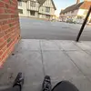 Max wulff - @maxwulff_11 - TikTok