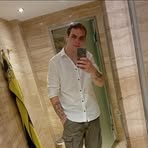 Max Wulff - Facebook
