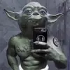 Max Wulff - @maxwulff7 - TikTok
