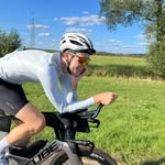 Max Wulff - @maaax_wlf - Instagram