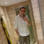 Max wulff - @maxw.159 - Instagram