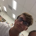 @max_wulffff12345 - Instagram