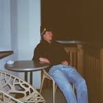 Maximilian Wulff - @maxwulff_ - Instagram
