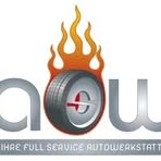 Maximillian Wulff - Facebook