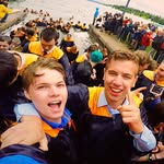 @maxwulff - Instagram