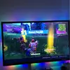 Maxwulff  - @grabarnawulff - TikTok