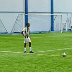 Wulff_Max - @wulff_max3 - Instagram